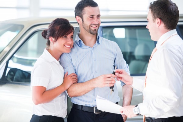 philly used cars with down payments